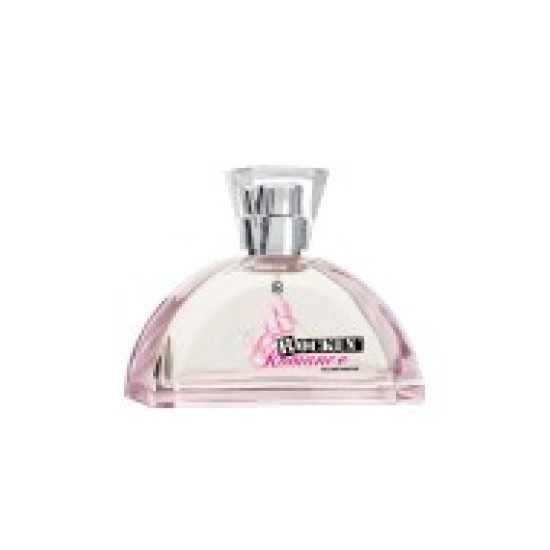 Rockin' Romance - Eau de Parfum Artikelnummer: 3250